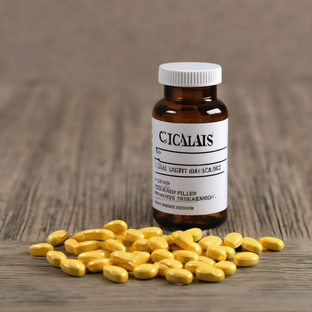 Cialis generique achat france numéro 3